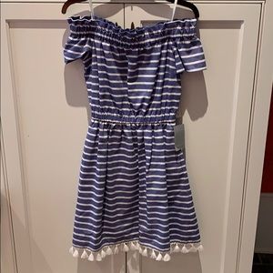 Women’s Dress size 0, NWT